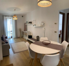 CLO APARTMENT Toscolano Maderno